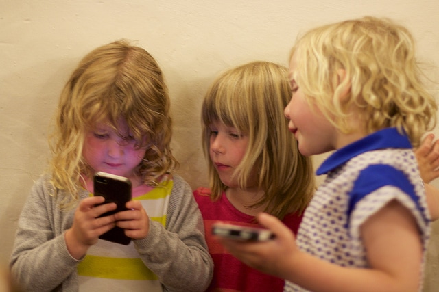 Kids Learning Educational Games, Apps